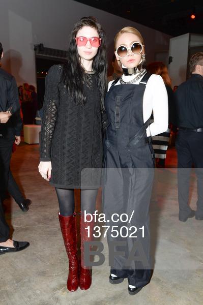 B9KSmKmCUAIGRfS.jpg:large