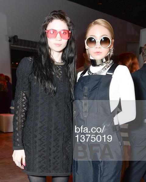 B9KSmNMCIAEUuA1.jpg:large