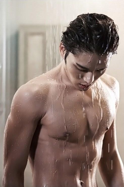 Masami ジェジュンはひとすじの光 10分で瞬間的に筋肉を作る男 キムジェジュン さすがですwww Http T Co R8lyuwgisd Twitter