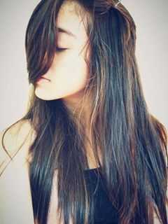 Lala_bry8's tweet photo. http://t.co/EYhwlLUxJA