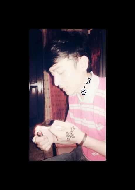 chayudd tweet picture