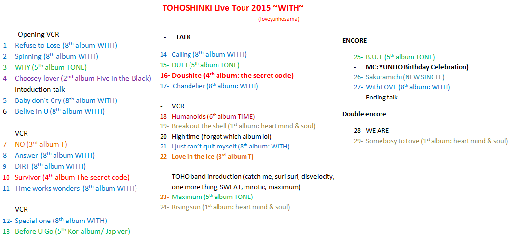 B9KTwDjCYAIMaa1.png:large