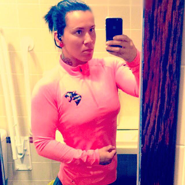 constancebashf2's tweet image. #fit #fitness #pump #biceps #followlike #fitgirls #gymgirls #Instagram #Facebook #Twitter #healthy #motivation