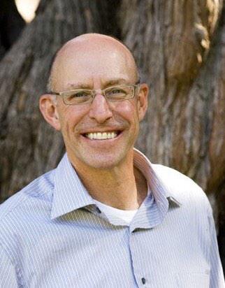 Happy Birthday, Michael Pollan!
The author and journalist was born February 6, 1955.  
Learn more at CCPL! 