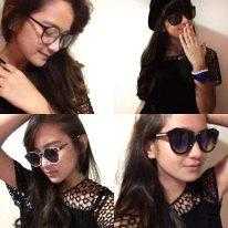 Lala_bry8's tweet photo. http://t.co/lESWH1sPFR