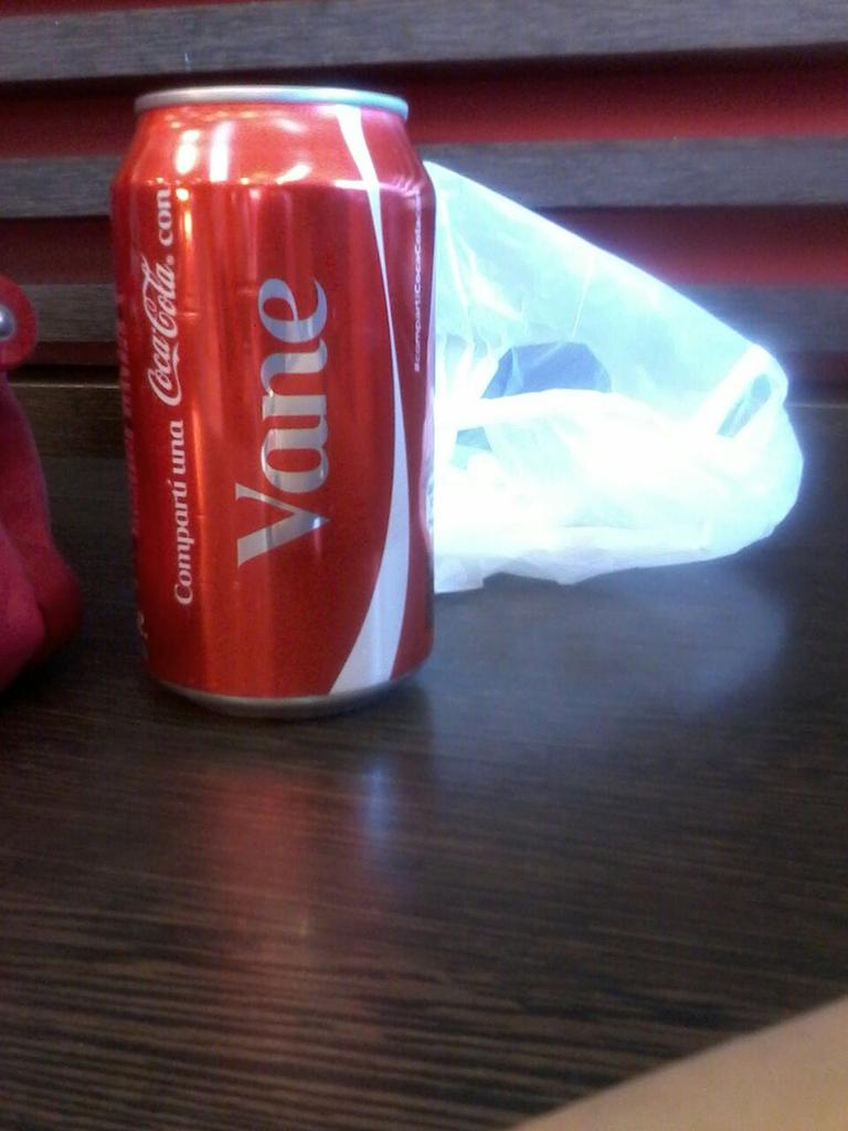 Heriddan's tweet photo. @Vane_Venenosa probando Twitter http://t.co/MMdbxmVk7k