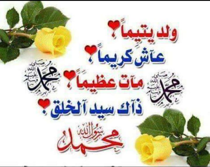 7709acf9d2c7430's tweet photo. http://t.co/lIuPWpzEzM