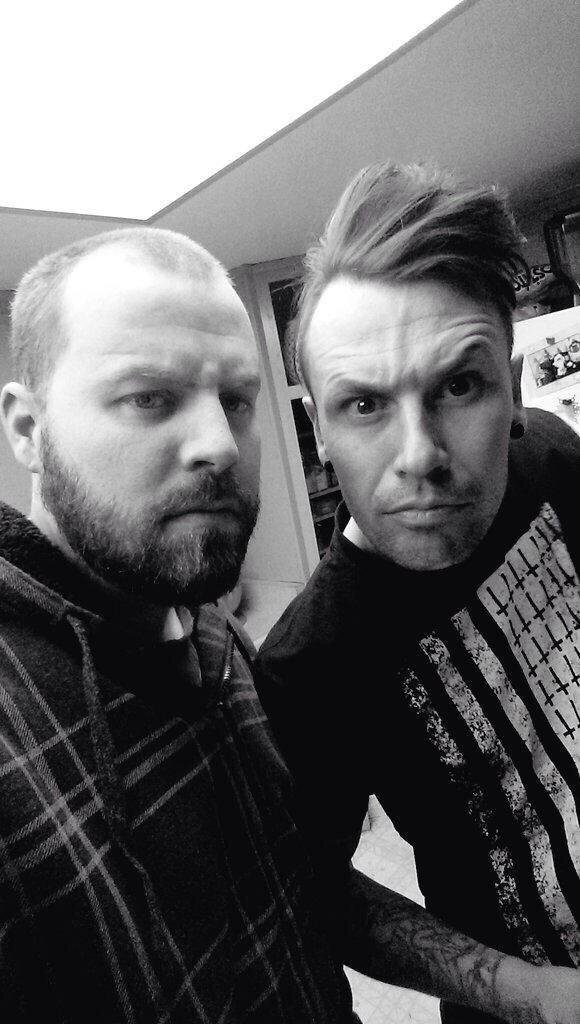 whoisles's tweet photo. @KevyMetall @raginggumby guess what's getting printed out and mounted above the toilet?! #cockcheck http://t.co/4fQXINZaZ3