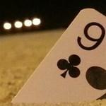 الله معّكٍ لآتحسًبٍ إنيً بأنآديًكٍ .! صٍحيّحٍ غآ ا ا ا ا ا لٍي بسً الأغٍلىً {..! الكـَرامـَــة }¤<