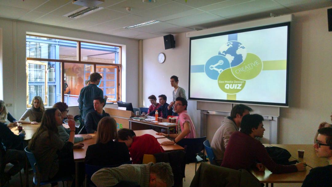 Irene Pleizier tweet media