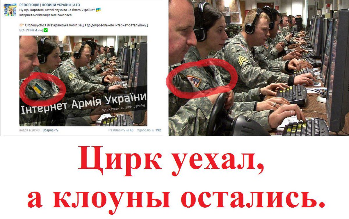https://pbs.twimg.com/media/B9KVxilCAAIvvz2.jpg