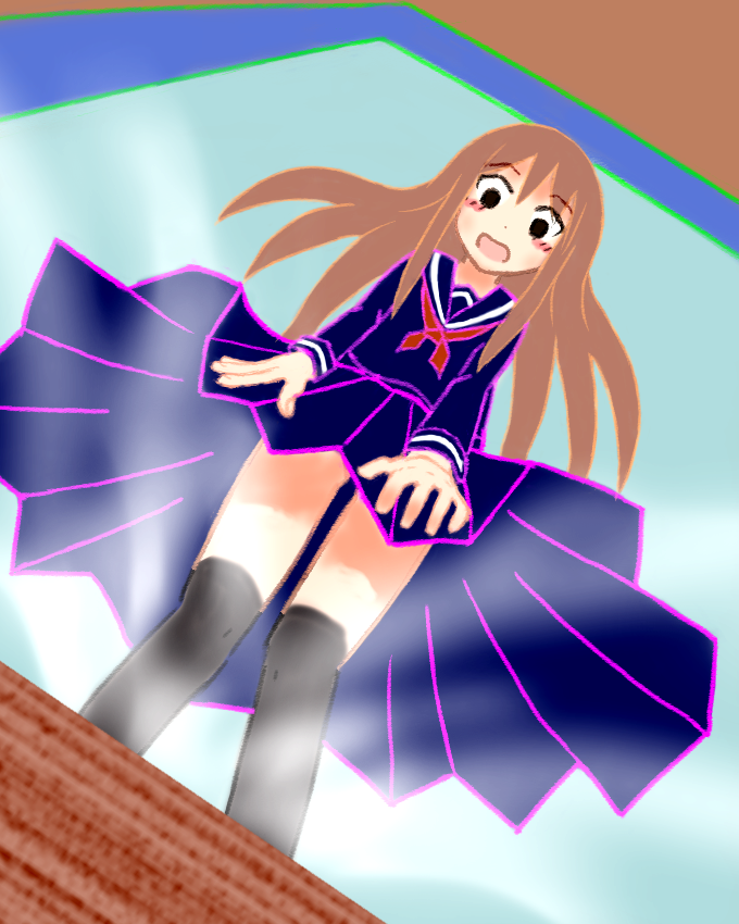 mettayr's tweet photo. 投稿しました。
[R-18] 拾った人形に人形にされるお話。 | めてあ #pixiv http://t.co/oRcjMeZR7y

ジャンルが人を選ぶので、タグをご覧になってダメっぽかったらお引き返しください（。。 http://t.co/B3TggV8Tod