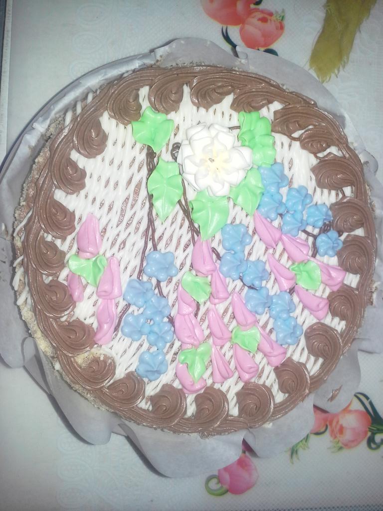 miller_linka's tweet photo. Вкусняшка^^ http://t.co/kpDSovTwtQ