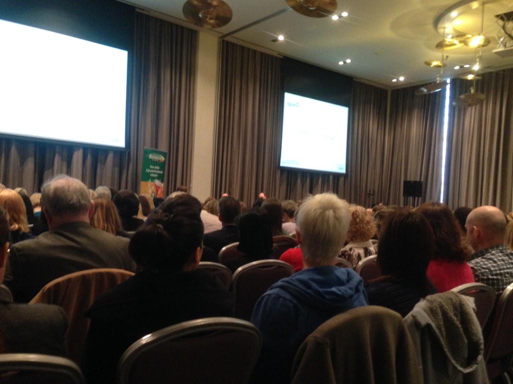 sharontucker2's tweet image. Inspirational morning @NorahCasey @colinmeagle @seangallagher1 @julieon #Spark #sparkwithin #Spark2015