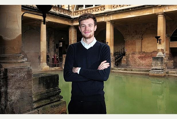 Bath's <a href="/Jake_BANES/">Jake Williams</a> says winning the Apprenticeship Award boosted his confidence <a href="/bathnes/">Bath & North East Somerset Council</a>
bathchronicle.co.uk/Winning-award-…