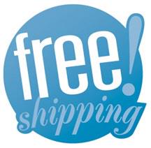 GreenOliveComp's tweet photo. Shop online or call us to order and enjoy free shipping now through February. http://t.co/GKu8OVV2lZ