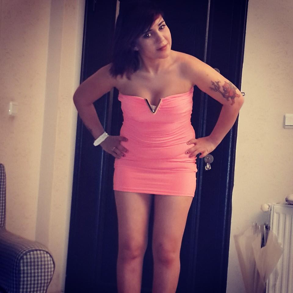 #kocaeli ndeki #vahşet #dövme den çözüldü... O kadın nuran dutlu çıktı...  sansursuzgazete.com/kimligi-dovmed…