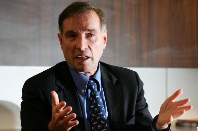 Link permanente da imagem incorporada