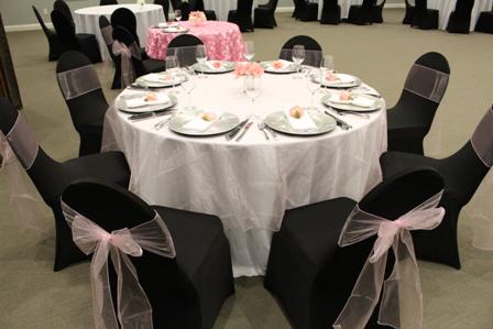 Bridgewater Place tweet media