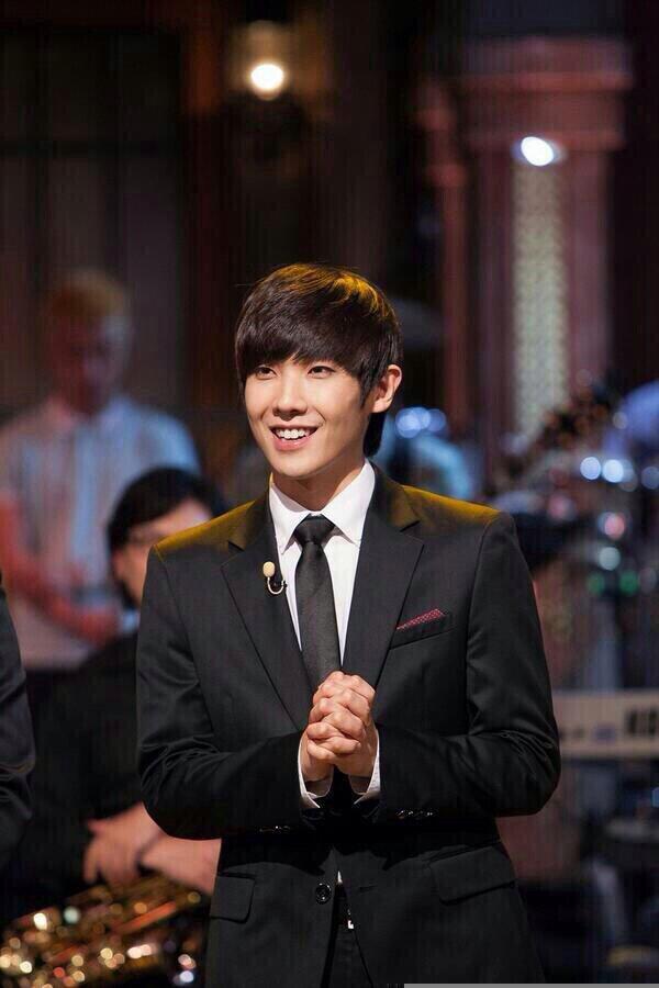 \" Happy Birthday to our talented actor Lee Joon 
