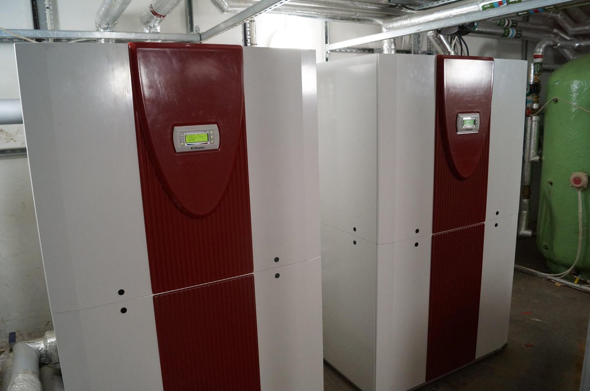 Our heat pumps have produced over 1,000,00 kWh of heat and hot water in 3 years. <a href="/Ecovision/">Ecovision Renewables</a> <a href="/DimplexUK/">Dimplex UK</a>  <a href="/EST_Scotland/">Tiệm hoa Nắng - Dịch vụ hoa tươi</a>