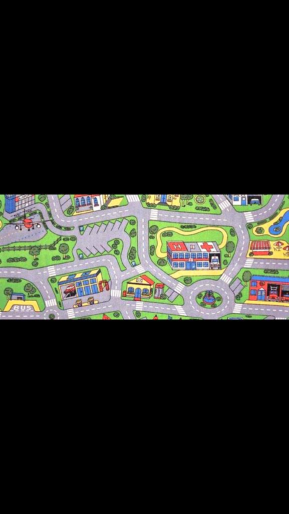 Obey_Qevez's tweet image. RT if you had one!