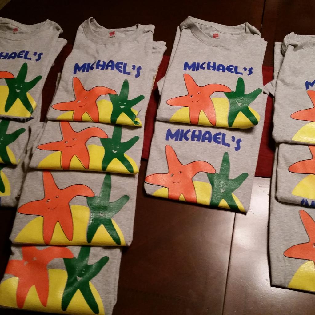 Second print job not too bad !!