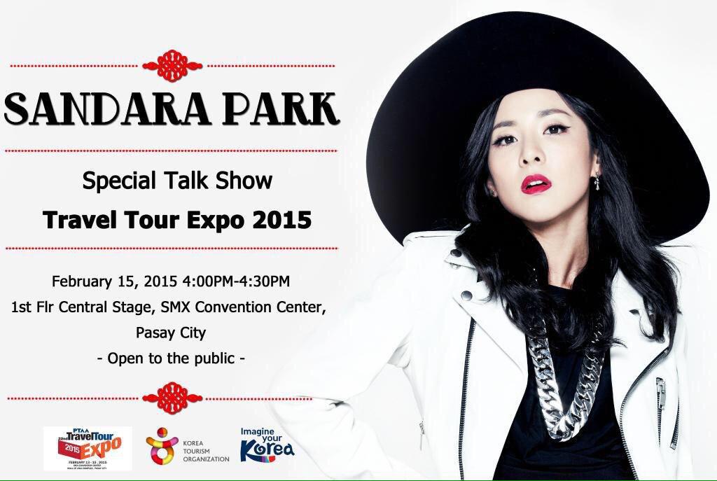 krungy21's tweet image. Ayan!!!Finally!!!Makikita ulit tayo sa Phil!!!Sa feb 15th~magkakaroon ng fan meeting ko with Blackjack PH! Kitakits!