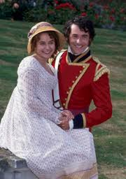 MrsHurstGCR's tweet photo. New images have emerged.. this just gets better and better.. http://t.co/4F3Yt9eQ5P