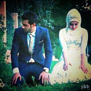 DreeMohamad's tweet photo. شو رايكم بهالصورة http://t.co/SONWwzv8oy