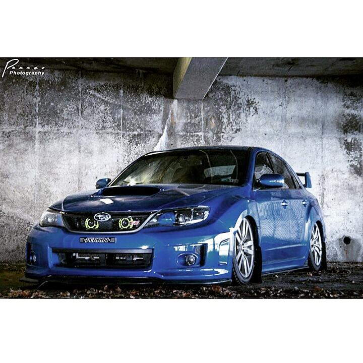 josh_bonty's tweet photo. #SubaruSTi #Subaru #wrx @subaru_usa @SubieSquad http://t.co/5nw6EV65yB