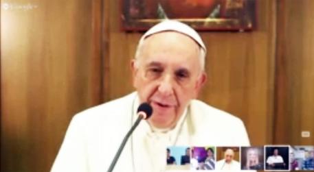 MarcoVigelini's tweet image. Why not a #vaticandojo @CoderDojoItalia ? @Pontifex_it #social #inclusion #Openness @Coderdojo video.repubblica.it/dossier/il-nuo…
