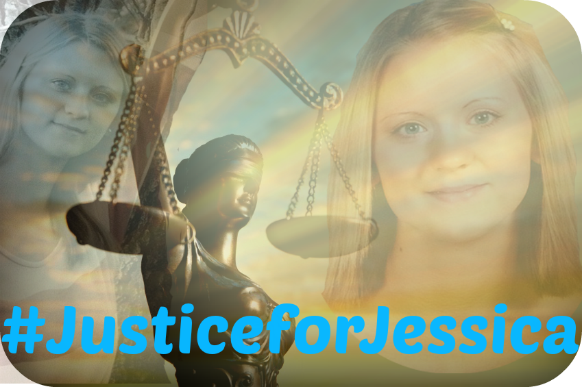 justiceseeker74's tweet photo. Morning @greta. Will you cover #JessicaChambers story today? Still waiting for #JusticeforJessica Please be her voice http://t.co/2sZM4KGXa3