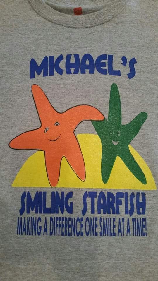 bad company tees (@teescompany) on Twitter photo 