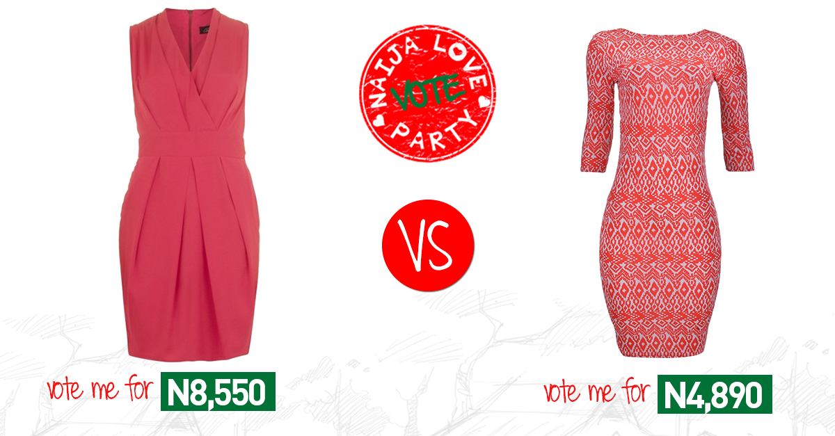 VoteNLP's tweet photo. Pick your fave &amp; vote with your PVC! 30% DISCOUNT awaits you on http://t.co/WeGfvAFBRj. #VoteNLP http://t.co/hiVjG4DO87