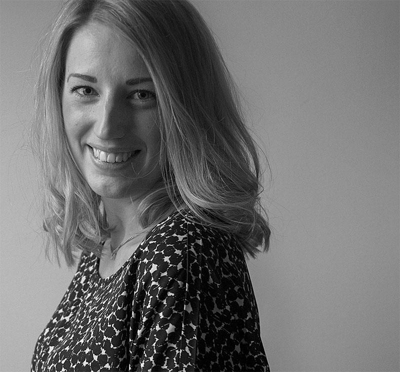 profil_se's tweet photo. Vi är glada över att kunna vässa byrån ytterligare med grymma Emelie Pettersson. Hon kommer närmast från Momentum. http://t.co/J6wogxZb4e