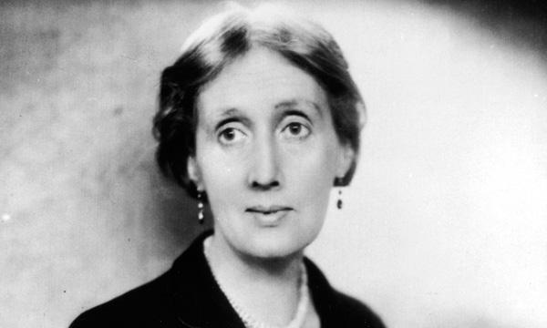 themarginalian's tweet image. Virginia Woolf on the paradox of the soul and the consolations of aging – just beautiful buff.ly/1DF2S7k