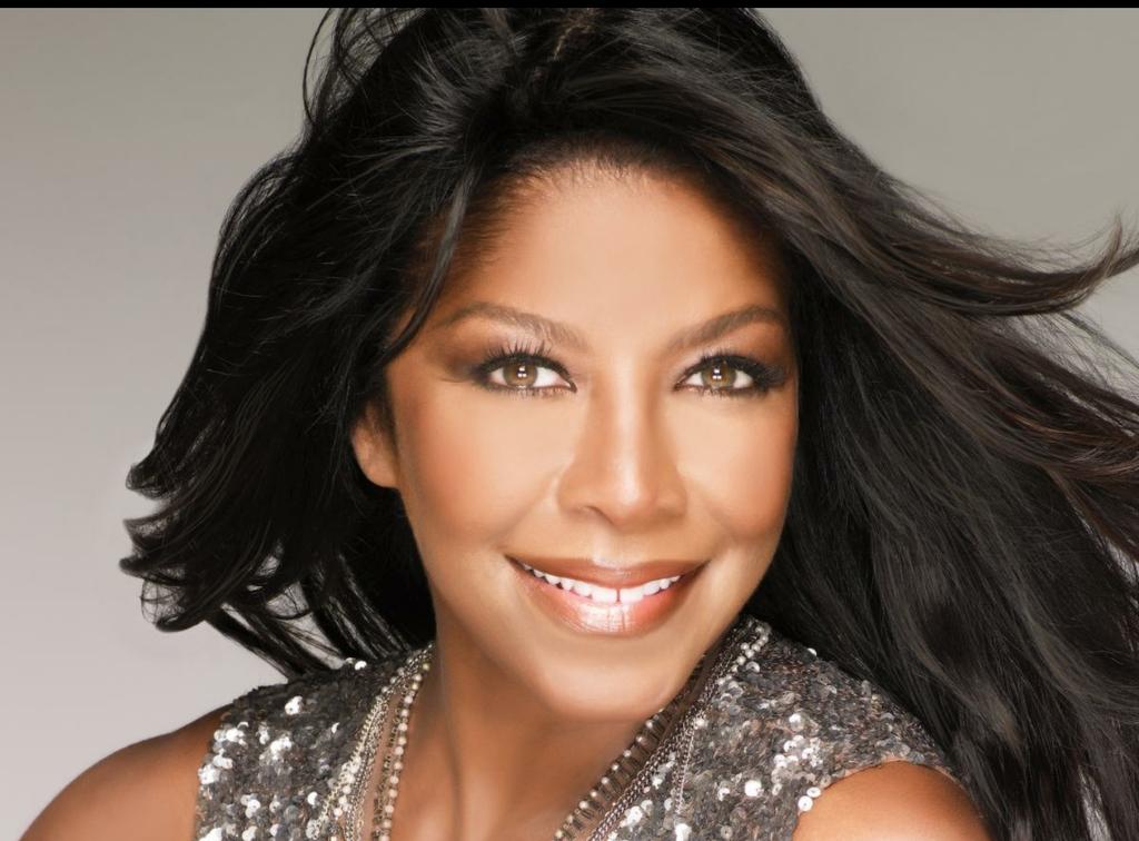 If you know me, you already know that I\m a die hard, Natalie Cole fan. HAPPY BIRTHDAY TO MY FAVORITE SONGSTRESS!!! 