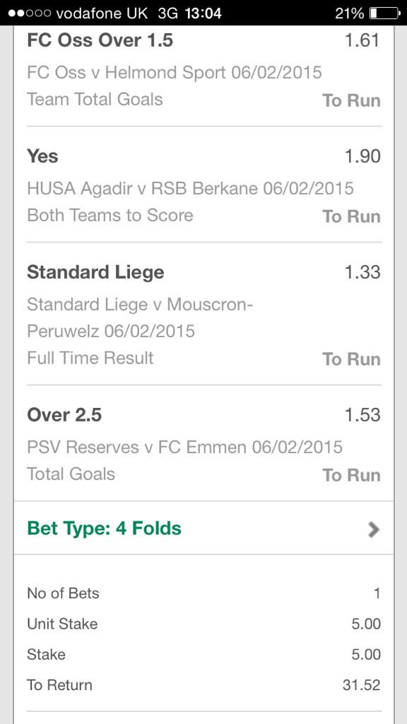 StatAccas's tweet image. 