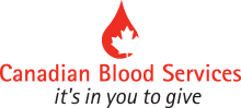 DanDoherty6's tweet photo. Just back from giving blood, its quick, easy and painless as they say "Its in you to give" http://t.co/kO9Fa2Pp4B