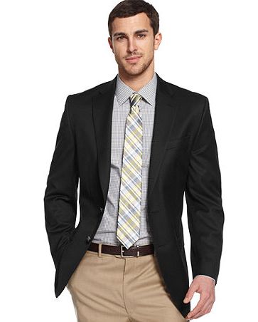 mcsweeneys's tweet image. You Look at Me Like You’ve Never Seen a Neo-Hipster Before: mcsweeneys.net/articles/you-l…