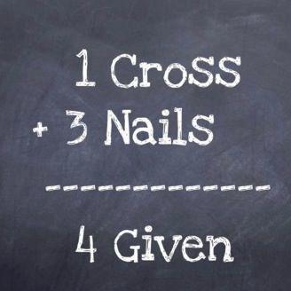glgiddings's tweet image. This Song Starts My Day! #EverybodyGetUp #UnitedTenors ft. #FredHammond (Video) #IQRTG ow.ly/IBsyz