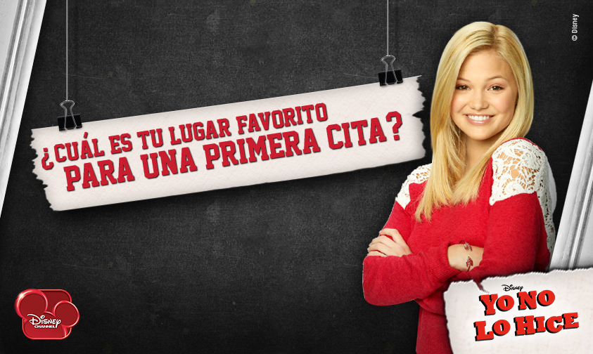 OliviaSummer5's tweet photo. Dünya'nın birinci sıralaması 

1- Gia Moran 
2- Olivia Summer 
3- Marco Burrows http://t.co/vCc4Wh7Z8m