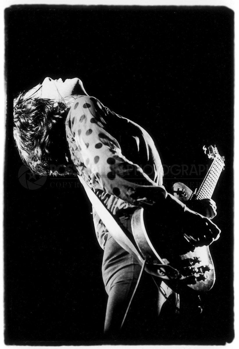RossHalfin tweet picture