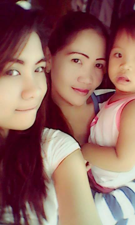 MPedaliso's tweet photo. HAHAHA XD Picture2x Pag May Time Daw ? :) http://t.co/OjiTojbLne