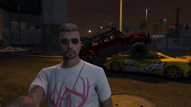 Jason Riggien Jason Riggien Twitter