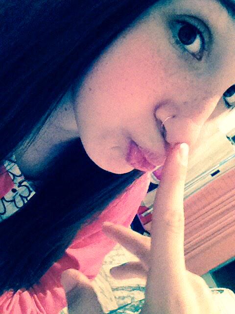 jesusaskate's tweet photo. Es tan 😍😍😍 @Sandritasmile1 http://t.co/EDDIMcSgf0