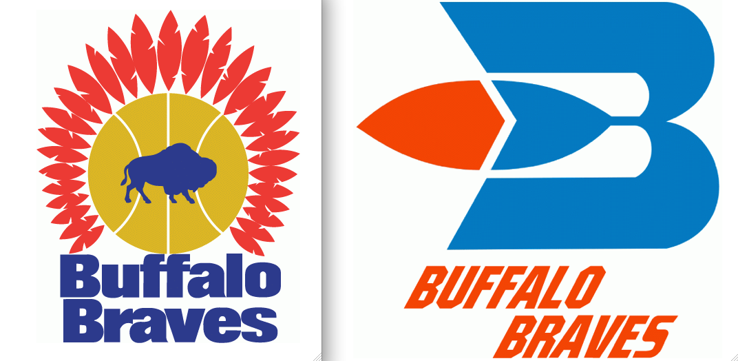 John Kucko on X: 45 years ago today, Buffalo Braves join #NBA as