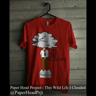 Just 50K, ngabisin sob tinggal 1 nih :D