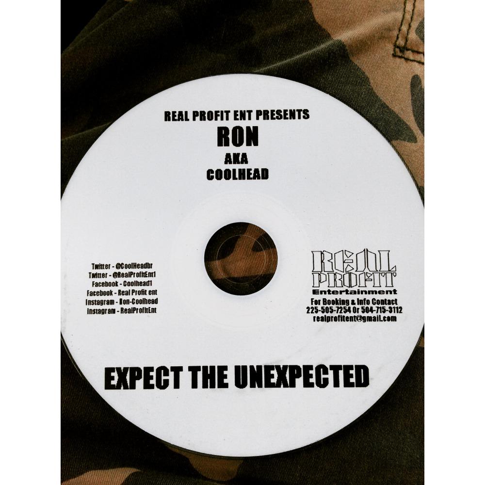 RonCoolhead's tweet photo. Don't forget to pick up or order your copy its the new best thing on the streets http://t.co/KDGVkcwxw7